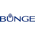 Bunge